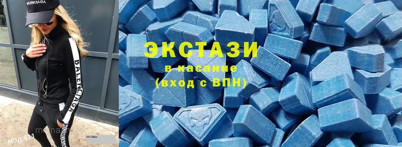 Экстази Дубай  ОМГ ОМГ рабочий сайт  Семилуки  магазин   